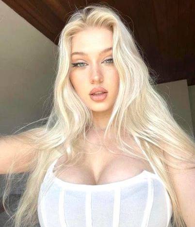 Sefaköy Escort Bayan Cemre İle Tutkulu Bir Serüvene Atılın