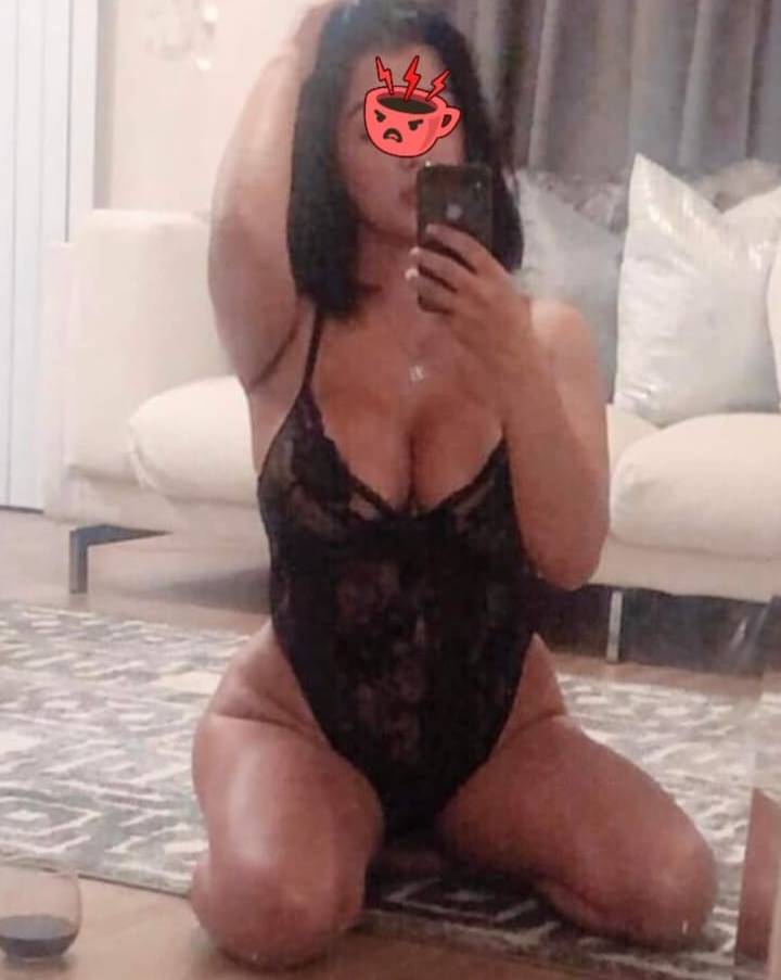 Sefaköy Escort Bayan Mehtapla Gizemli Kaçamaklar