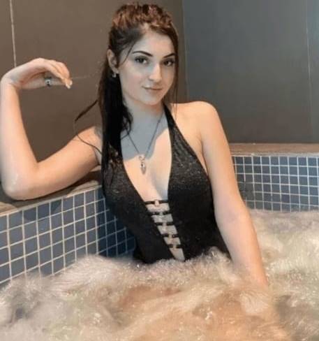 Sefaköy Escort Bayanlar Harika Sevişiyorlar