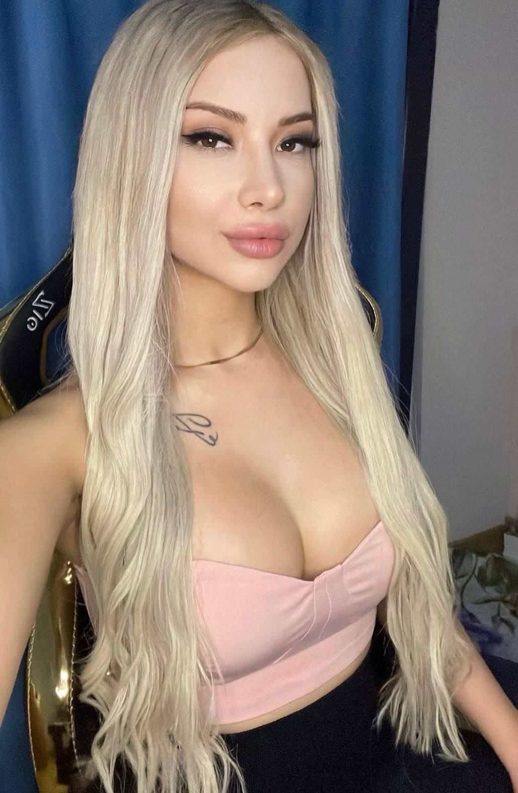 Sefaköy Escort Bayanlar Hayallerinizi Süslüyor