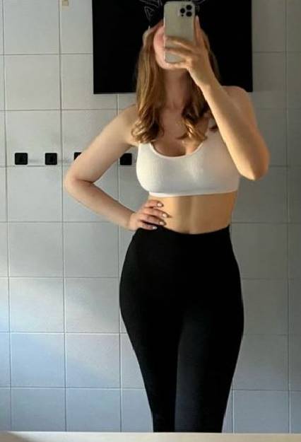 Sefaköy Escort Bayanlar İle Tutkulu Bir İlişki