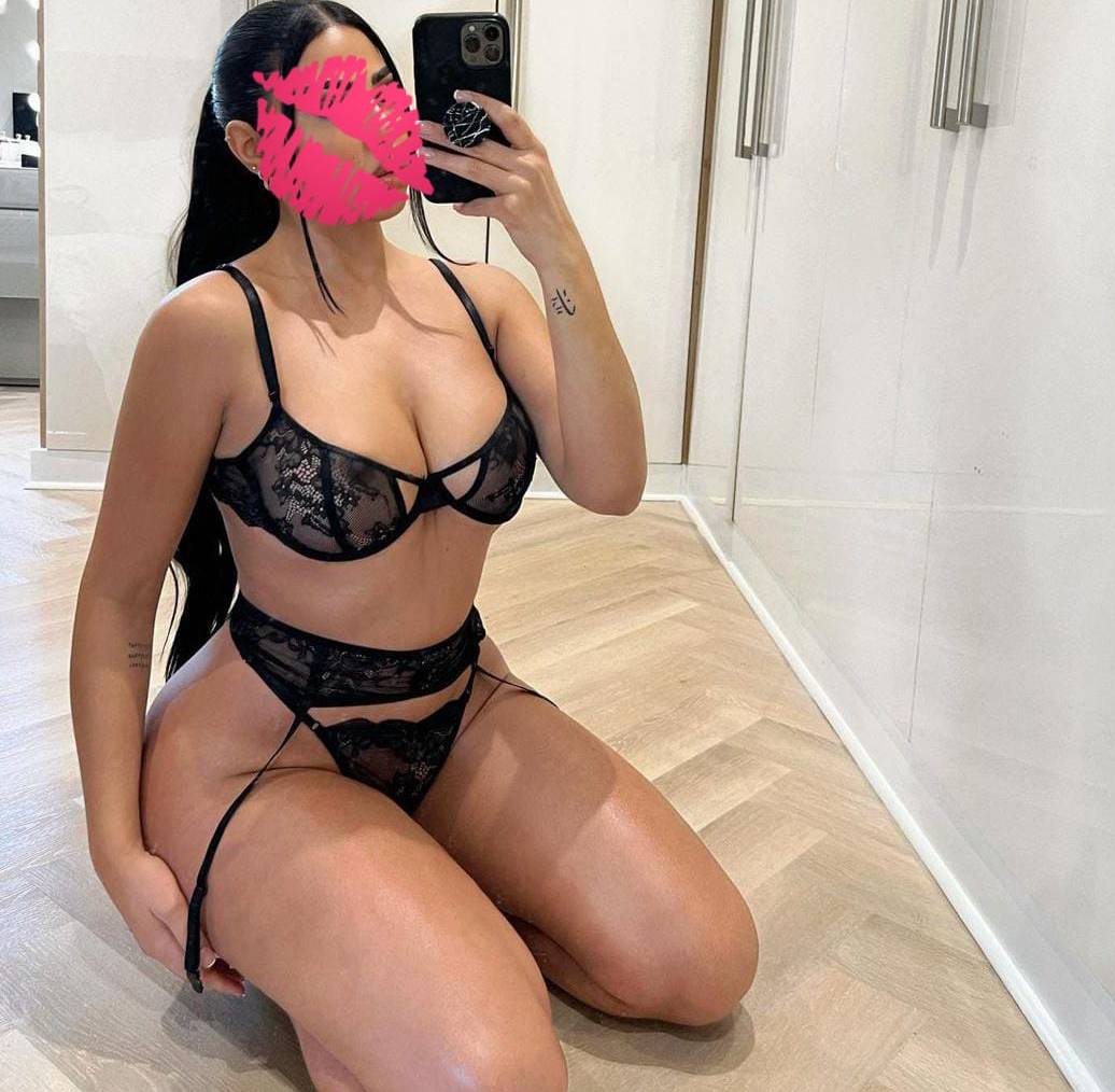 Sefaköy Escort Bayanlar Zevk Dolu