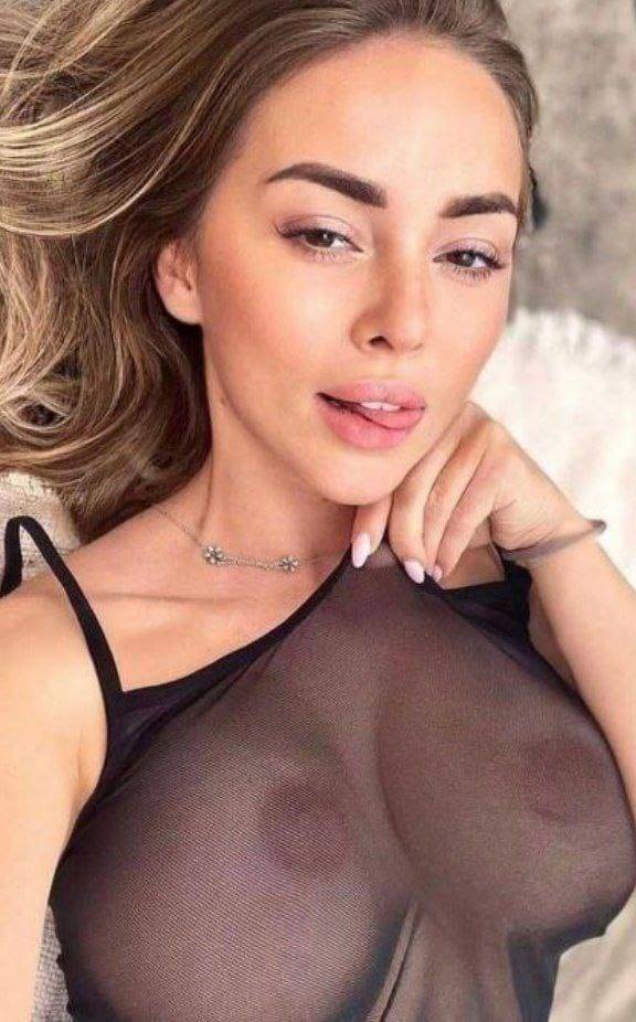 Sefaköy Escort Bayanlarla Eşsiz Sıcak Dakikalar
