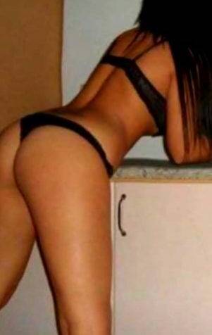 Sefaköy Escort Bayanlarla Keyifli Bir Gece Geçirin