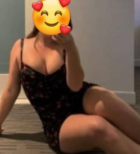Sefaköy Escort Bayanlarla Sınırsız Zevk Dolu Saatler