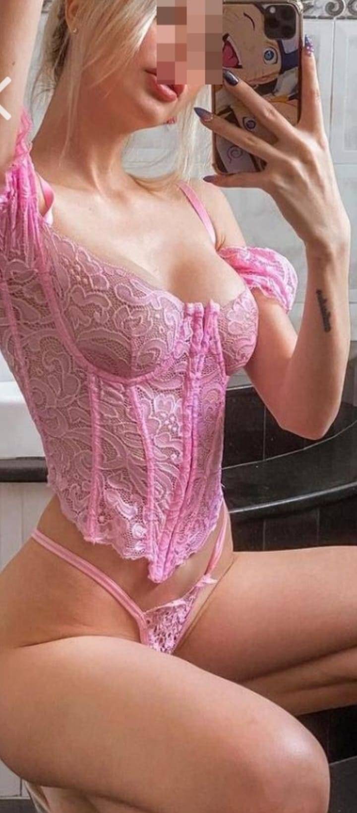 Sefaköy Escort Funda İle Tutkunun Ve Zevkin Adresi