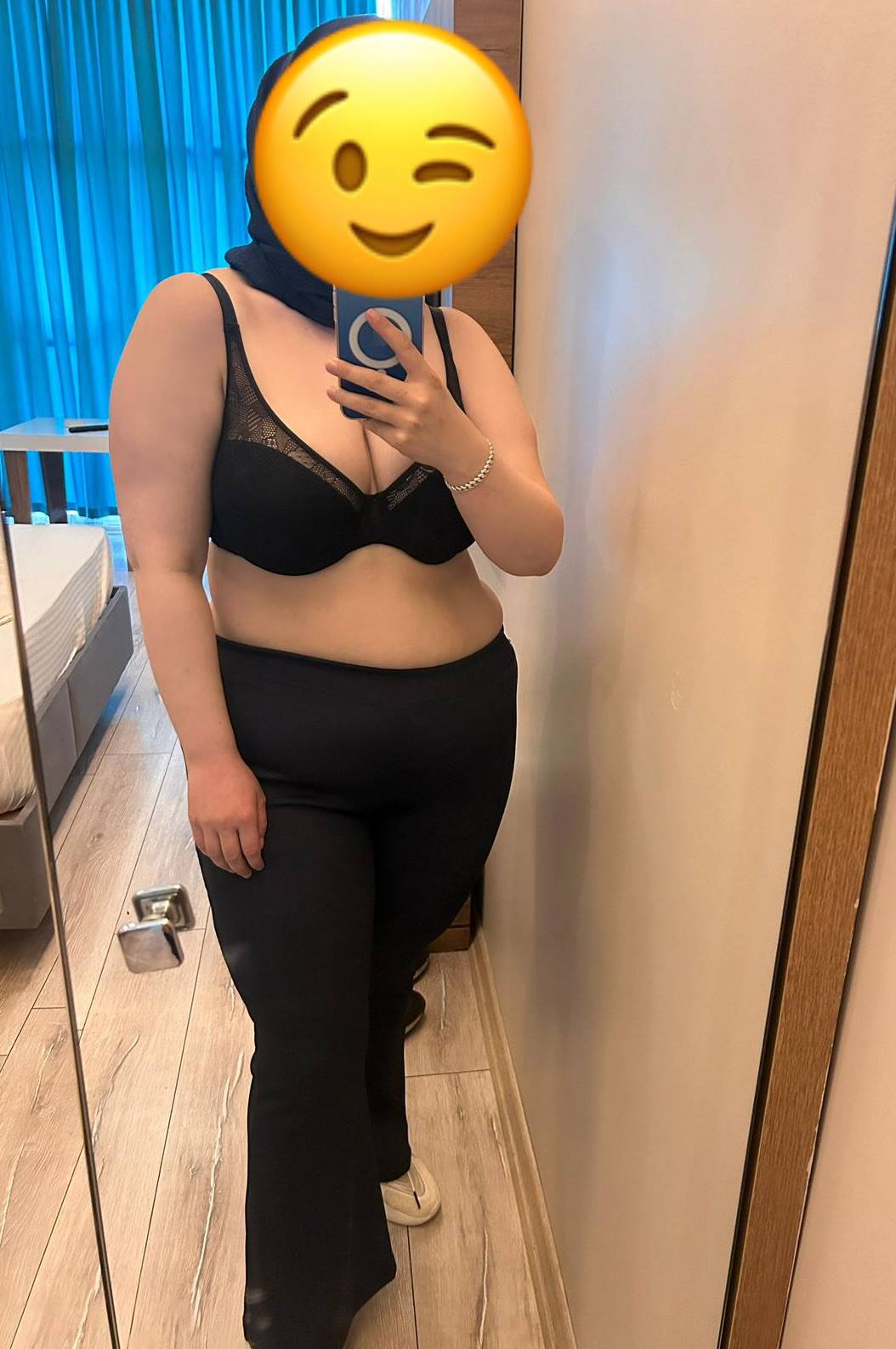 Sefaköy Escort Tülin İle Unutulmaz Bir Mükemmel Deneyim