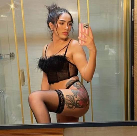 Sefaköy Escort Zeynep İle Bedeninizdeki Alevi Ateşleyin