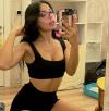 Sefaköy Escort Bayan Çiğdemle Muhteşem Anlar