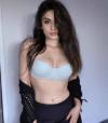 Sefaköy Escort Bayan Nurla Unutulmaz Bir Gece Geçirin