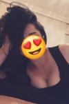 Sefaköy Escort Bayan Yelizle Romantizmin Doruklarına Çıkın
