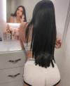 Sefaköy Escort Bayan Yeşimle Kalbinizin Sesini Dinleyin